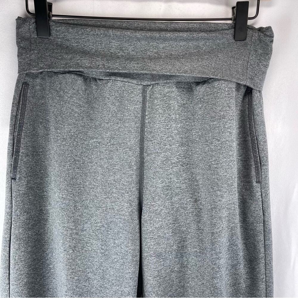 Aerie Foldover Jogger - Picture 2 of 6